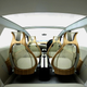 Illustration for article titled Honda Skydeck Concept: Scissor, Sliding Doors Reveal Ikea-Like Interior